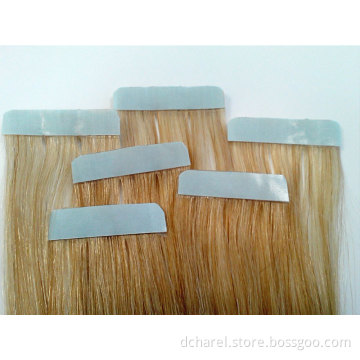 Tape Hair Extensions (BHF-0080)